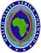 Emblem des United States Africa Command