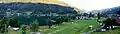 Camping am Afritzer See