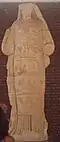 Aphrodite von Aphrodisias