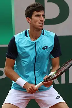 Franco Agamenone