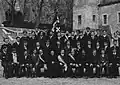 1909–1910