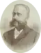 Agenor von Gołuchowski