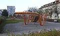 Agfa-Park