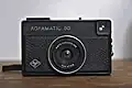 Agfamatic 50
