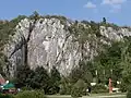 Aggtelek Karst