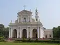Kathedrale