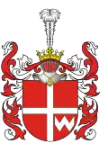 Herb Agryppa