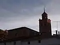 Marienkirche