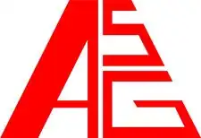 Ahlener SG