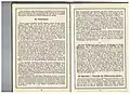 S. 42–43: „Die Bestimmungen/Die Unterlagen bzw. Grundlagen des Abstammungs­nachweises“
