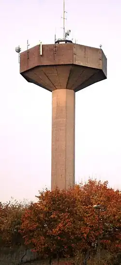 Wasserturm