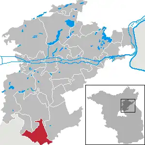 Karte