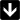 Symbol: Down
