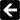 Symbol: Left