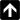 Symbol: Up