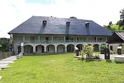 Kartause