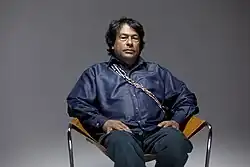 Ailton Krenak (5269420566).jpg