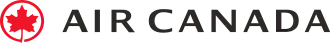 Logo der Air Canada