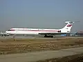 Il-62