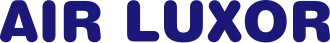 Logo der Air Sul
