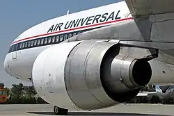 9L-LDC