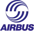 1986&nbsp;– 2010