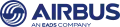 2010&nbsp;– 2017
