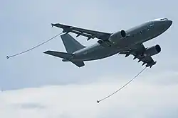 A310-MRTT