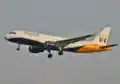 A319