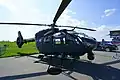 H 145 M LUH SOF