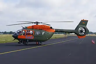 SAR 63 (Rescue 63)