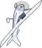 Kunstflugfiguren