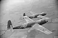 General Aircraft Hotspur