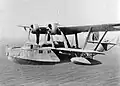 Saunders-Roe London