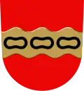 Aitolahti[23]