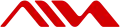 Aiwa-Logo zwischen 2002 und 2006
