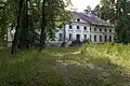 Asuppen, Kurland (Lettland)