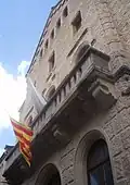 Rathaus