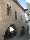 Rathaus