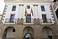 Rathaus