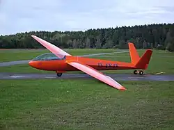 Die Mü 22b