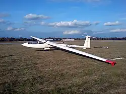 Die Mü 27