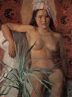 Akt
