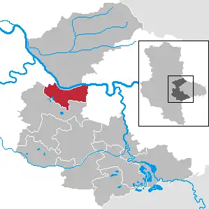 Karte