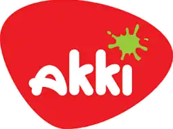 Logo