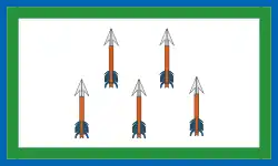 Flagge