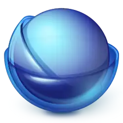 Akonadi Logo
