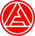 Akron Toljatti