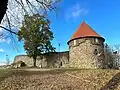 Südturm