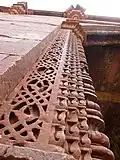 Portaldekor